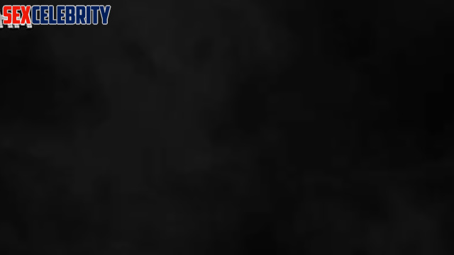 Taped Jennifer Connelly got an awesome feelings during sex with you, A.I.