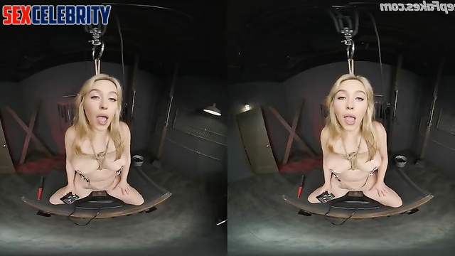 She was hung up and began to masturbate - Sydney Sweeney solo sex scene