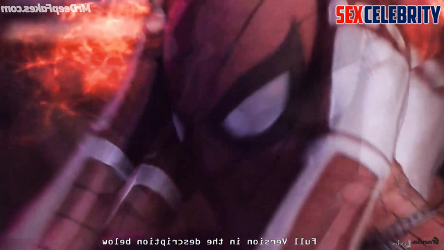 Superheroes used her for their own purposes, Brie Larson in fetish A.I.