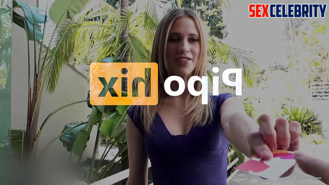 Vampire slayer fucking hot with a simple guy, fake Sarah Michelle Gellar