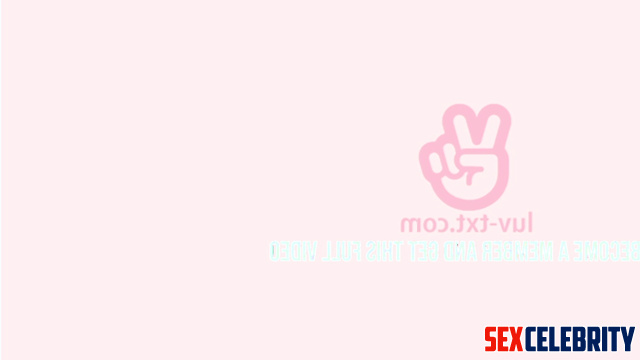 (시온 엔시티) gay-friend wants to seduce him, Sion artificial intelligence