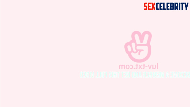 (시온 엔시티) gay-friend wants to seduce him, Sion artificial intelligence