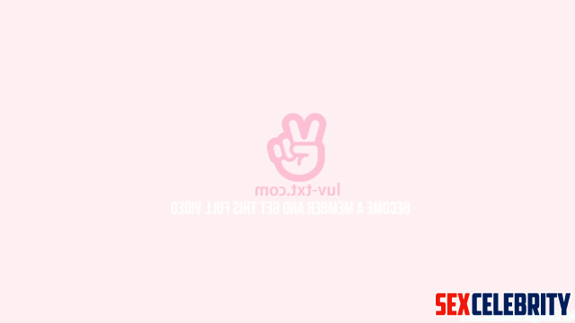 (정국 방탄소년단) Jungkook was asked to undress for her daddy, real fake