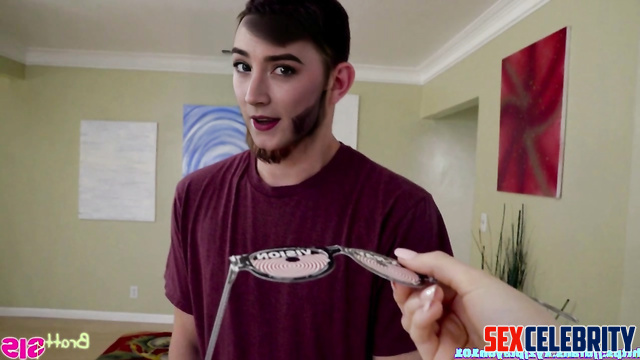 Pervy stepsis loves sex games - POV deepfake Saoirse Ronan