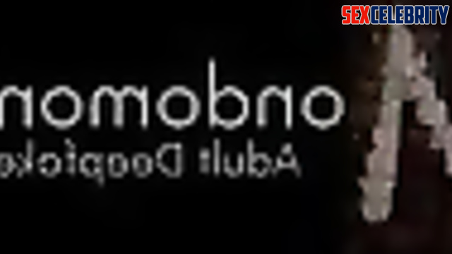 Instead of recording music, Jennie fucked her producer 제니 블랙핑크 real fake