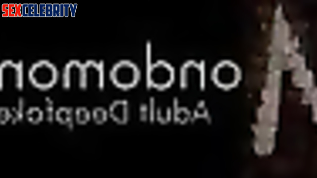 Instead of recording music, Jisoo slept with a producer μ§μ λΈλνν¬ real fake