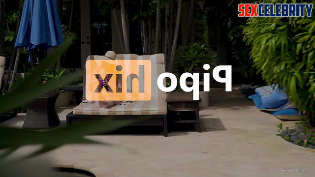 Milf on holiday is in dire need of a big dick, Shakira in pov sex tapes