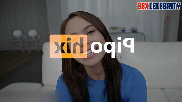 New neighbor had fun immediately after check-in, Hailee Steinfeld A.I.