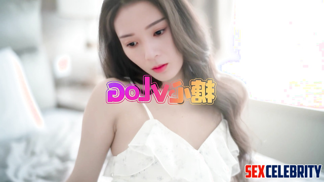 She thought that this guy was no good in bed, Chen Yao (陈瑶 智能换脸) A.I.