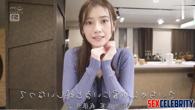 Couple locked themselves and fucked all day long, ai Gao Yuanyuan 高圆圆 網紅