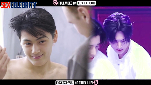Deepfake ENHYPEN Jay 제이 'Loose' DF FANCAM Porn