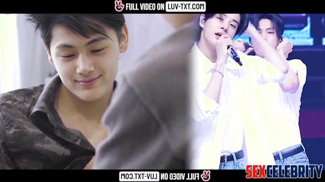 Deepfake ENHYPEN Jay 제이 'Loose' DF FANCAM Porn