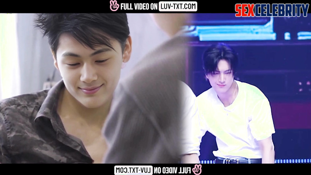 Deepfake ENHYPEN Jay 제이 'Loose' DF FANCAM Porn