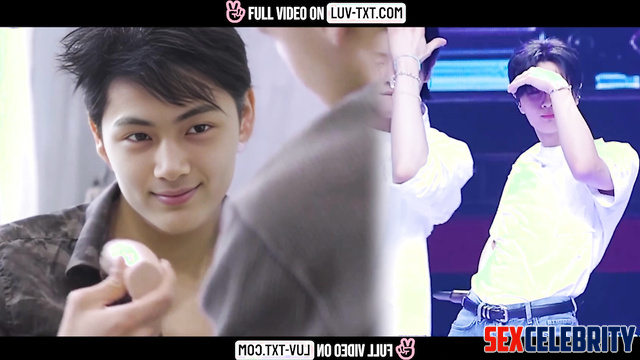 Deepfake ENHYPEN Jay 제이 'Loose' DF FANCAM Porn
