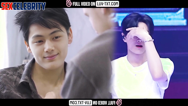 Deepfake ENHYPEN Jay 제이 'Loose' DF FANCAM Porn