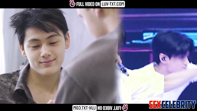 Deepfake ENHYPEN Jay 제이 'Loose' DF FANCAM Porn