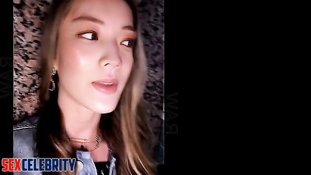 다현 트와이스 Dahyun internet celebrity having perfect sex with black right now