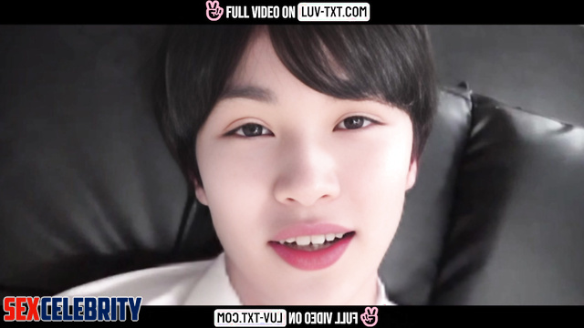 EPEX Amin 아민 Deepfake Gay Porn with Kpop Star 이펙스