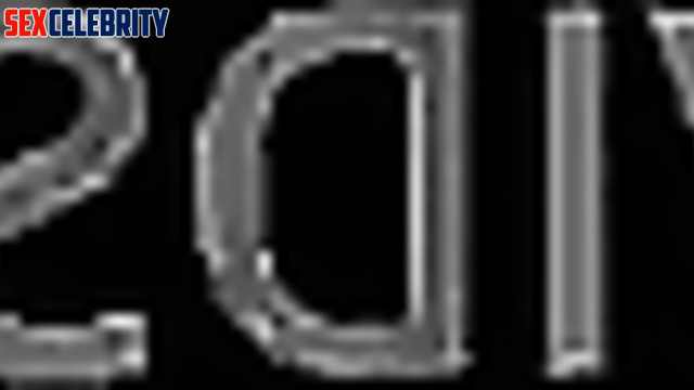 쯔위 트와이스 bbc used her cunt so dirty, look / Tzuyu artificial intelligence