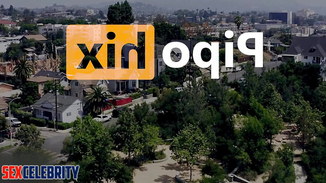 Selena Gomez loves when her fans cum in her mouth, smart face change