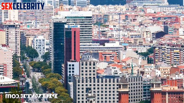 Lili Reinhart fake celebrity porn / star turned out to be buffling