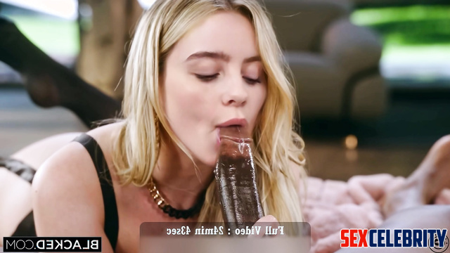 Billie Eilish wanted to relax and invited black prostitute to her room ai