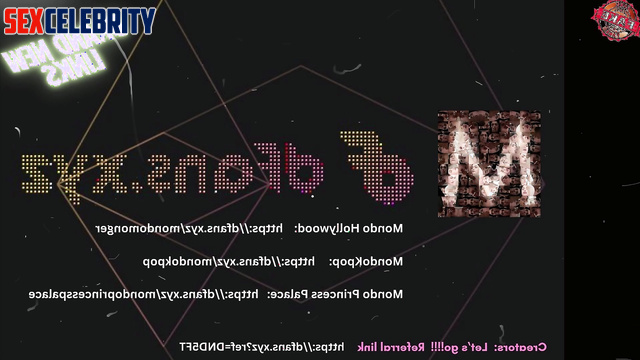 Brunette Nayeon (나연 트와이스) wants to cook you naked, internet celebrity