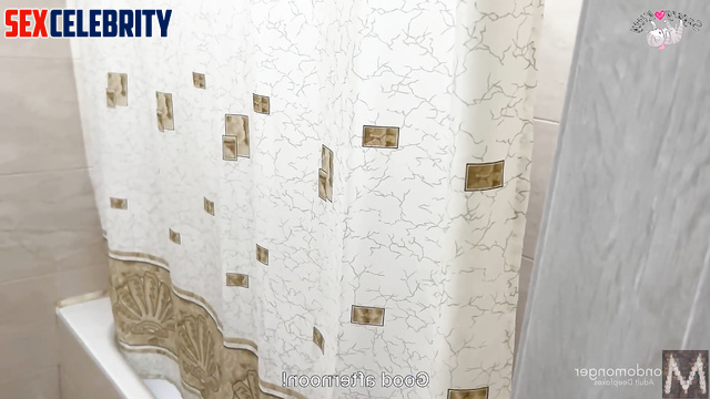 Jennie (제니 블랙핑크) deep learning program - hot time at the kitchen