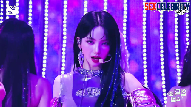 (에스파 가짜 연예인 포르노) producer leaked their sex tapes wor hype, Aespa pmv ai