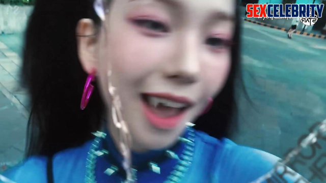 (에스파 가짜 연예인 포르노) producer leaked their sex tapes wor hype, Aespa pmv ai