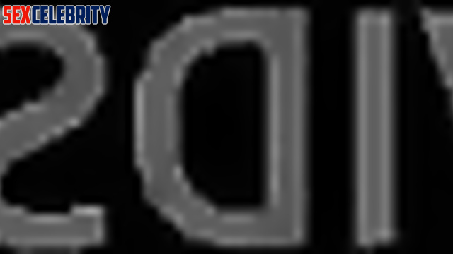 Only sex lifts her spirits, Jennie (제니 블랙핑크) artificial intelligence