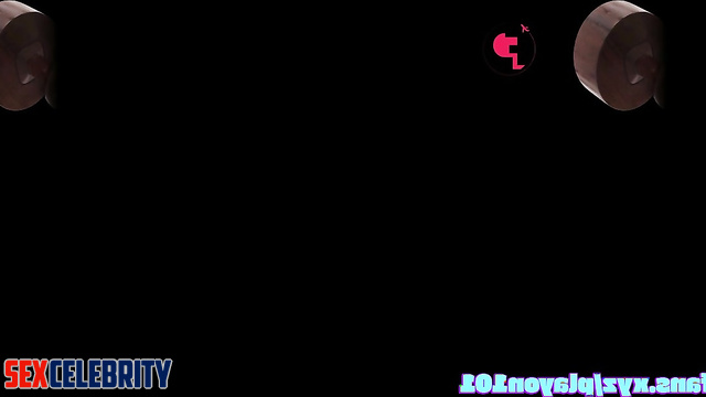 You brought Emilia Clarke deepfake POV VR coffee and wonderful sensual sex