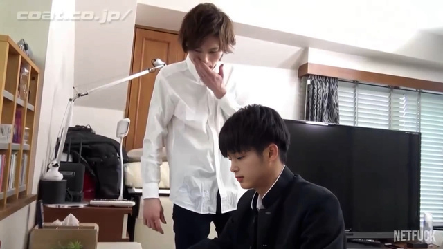 Harua &TEAM 하루아 앤팀 Deepfake Gay Jpop