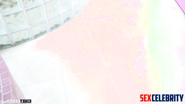 Sophie Turner porn POV teaches you how to properly caress a pussy to orgasm