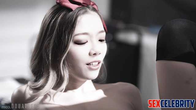 Passionate 69 with a foreigner - Jaime Horan smart face change