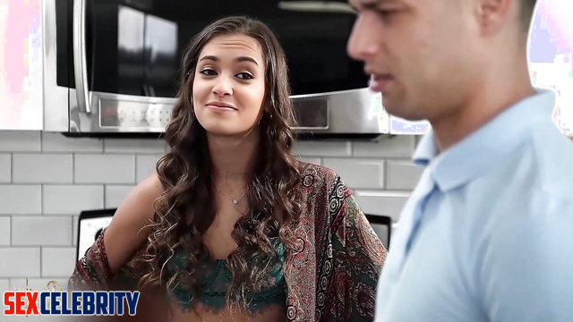 They having real cool time, look / Katseye (캣츠아이 열정적 섹스) adult tapes