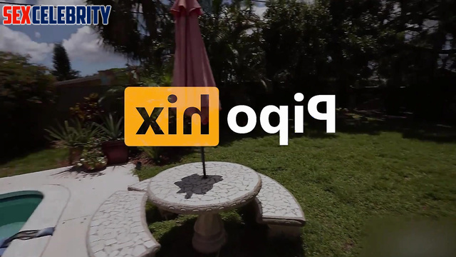 Yes, it is her secret free time, Drew Barrymore artificial intelligence