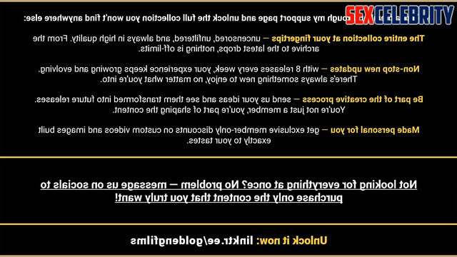 Cameron Diaz - Stinky Foot Worship (Three Day Scent), A.I.