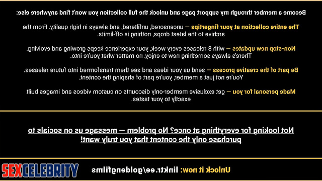 Cameron Diaz - Stinky Foot Worship (Three Day Scent), A.I.