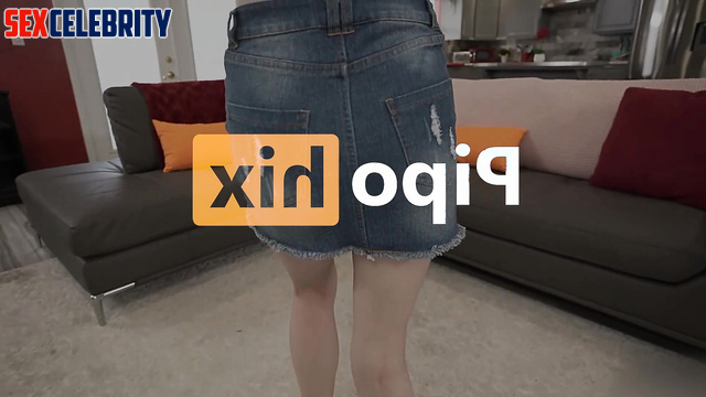 Skinny star adores stinky bbc / Julia Roberts pov ai scenes