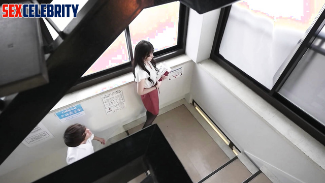 지젤 에스파 doctor did something wrong to her, Giselle deep learning program