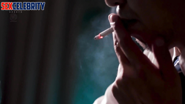 刘亦菲 假色情片 old fart is her best mature lover - Liu Yifei internet celebrity