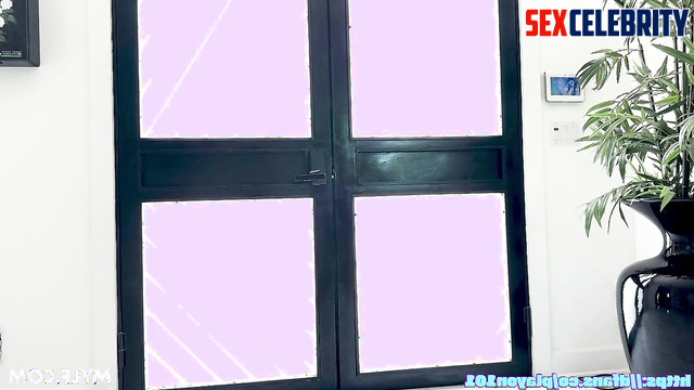 Her Royal Highness enjoying porn casting (Kate Middleton face swap)