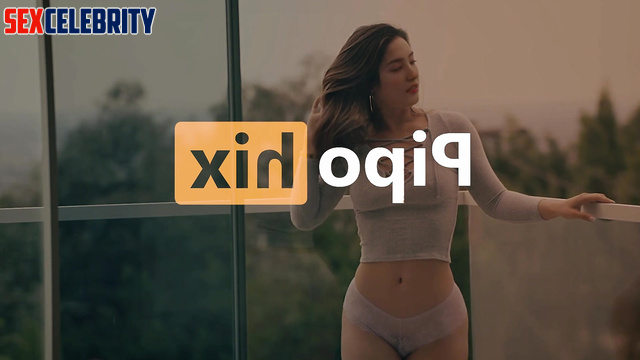 Interracial love pleased her pussy, Nancy (낸시 모모랜드) deep learning program