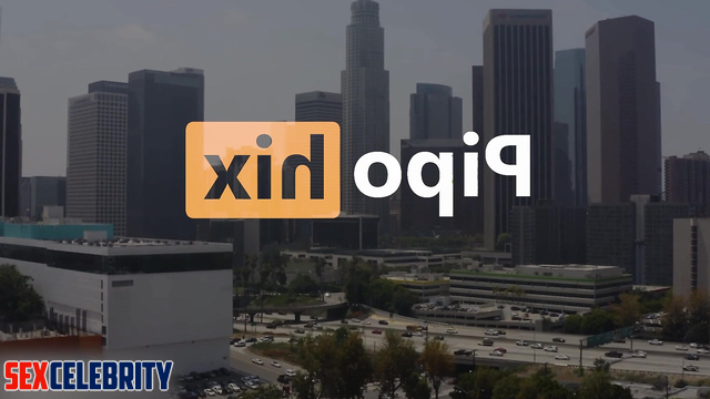 Sydney Sweeney and her first anal creampie / hot artificial intelligence