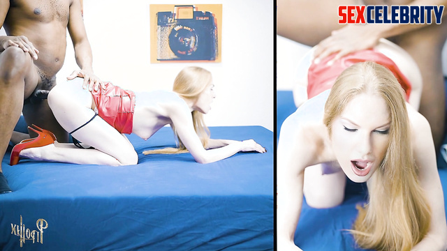 She obeyed him in everything in bed, Taylor Swift hot celebrity sex