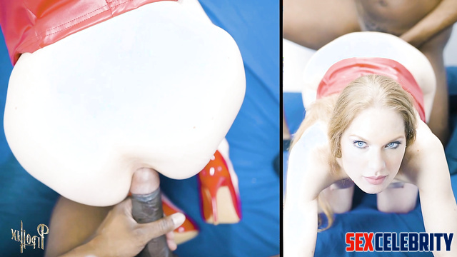 She obeyed him in everything in bed, Taylor Swift hot celebrity sex