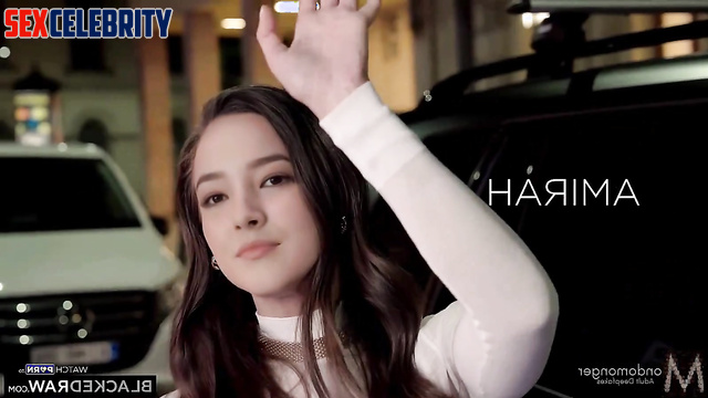 This black male loves her nerrow and sweet holes, Nancy (낸시 모모랜드) A.I.