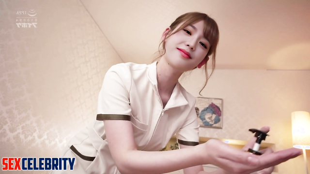 It was your sweetest time with her 지수 블랙핑크  Jisoo celebrity sex