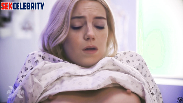 Gynecologist did indecent things to her pussy, Emma Stone internet celeb